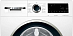 Купить Стиральная машина Bosch WGA242X4OE preview 5
