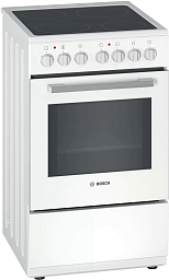 Электрическая плита Bosch HKG150020R в Санкт-Петербурге Электрическая плита Bosch HKG150020R в Санкт-Петербурге