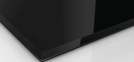 Электрическая варочная панель Bosch PKF651FN2R preview 4