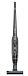 Купить Пылесос Bosch BBH216RIB preview 15