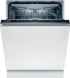 Встраиваемая посудомоечная машина Bosch SMV2HMX3FR в Санкт-Петербурге Встраиваемая посудомоечная машина Bosch SMV2HMX3FR в Санкт-Петербурге