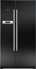 Холодильник Side by Side Bosch KAN90VB20R