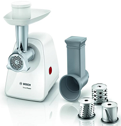 Мясорубка Bosch MMWP2004 в Санкт-Петербурге