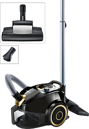 Пылесос Bosch BGS4U2242 в Санкт-Петербурге Пылесос Bosch BGS4U2242 в Санкт-Петербурге