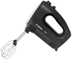Миксер Bosch MFQ 2420B в Санкт-Петербурге