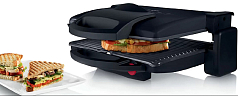 Гриль Bosch TFB3323V в Санкт-Петербурге
