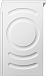 Купить Стиральная машина Bosch WLS28460ME preview 4