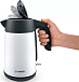 Купить Чайник Bosch TWK7L461 preview 5