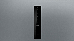 Однокамерный холодильник Bosch KSV36VL21R в Санкт-Петербурге