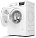 Купить Стиральная машина Bosch WLP24260OE preview 6