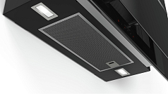 Вытяжка Bosch DWF 97KM60 в Санкт-Петербурге Вытяжка Bosch DWF 97KM60 в Санкт-Петербурге