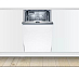 Купить Встраиваемая посудомоечная машина Bosh SRV4HKX2DR preview 2
