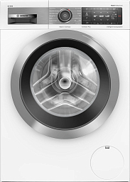 Стиральная машина Bosch WAXH8E0LSN в Санкт-Петербурге