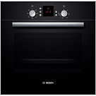 Духовой шкаф Bosch HBN 239S5R
