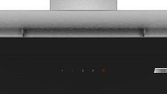 Вытяжка Bosch DWK68AK60R в Санкт-Петербурге Вытяжка Bosch DWK68AK60R в Санкт-Петербурге