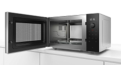 Микроволновая печь Bosch FFM553MB0 в Санкт-Петербурге