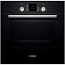 Купить Духовой шкаф Bosch HBN 239S5R preview 1
