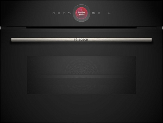 Духовой шкаф Bosch CMG7241B1S preview 1