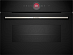 Купить Духовой шкаф Bosch CMG7241B1S preview 1