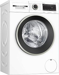 Стиральная машина Bosch WHA122W1BL 1200 об/мин, белый, инверторный EcoSilenceDrive двигатель в Санкт-Петербурге Стиральная машина Bosch WHA122W1BL 1200 об/мин, белый, инверторный EcoSilenceDrive двигатель в Санкт-Петербурге