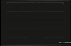 Индукционная варочная панель Bosch PXY875DC1E
