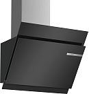 Вытяжка Bosch DWK 67JM60