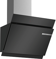 Вытяжка Bosch DWK 67JM60 в Санкт-Петербурге Вытяжка Bosch DWK 67JM60 в Санкт-Петербурге