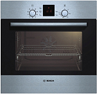 Духовой шкаф Bosch HBN 532E1T