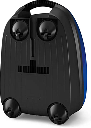 Пылесос Bosch BGLS48X320 в Санкт-Петербурге