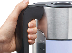 Чайник Bosch TWK 8619 P в Санкт-Петербурге