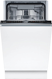 Встраиваемая посудомоечная машина Bosch SPV4HMX14Q в Санкт-Петербурге