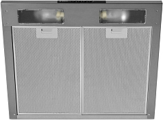 Вытяжка Bosch DWW 06W450 в Санкт-Петербурге Вытяжка Bosch DWW 06W450 в Санкт-Петербурге