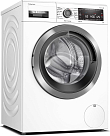 Стиральная машина Bosch WAV28L91ME