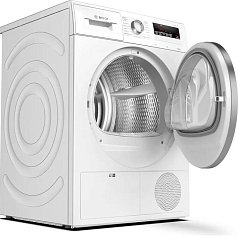 Сушильная машина Bosch WTH85V0EPL в Санкт-Петербурге