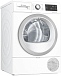 Купить Сушильная машина Bosch WTU876HASN preview 1