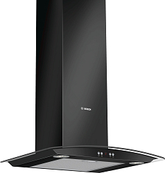 Вытяжка Bosch DWA06E662 в Санкт-Петербурге Вытяжка Bosch DWA06E662 в Санкт-Петербурге