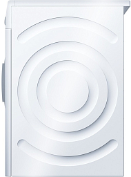 Стиральная машина Bosch WAT28440OE 1400 об/мин, белый, инверторный EcoSilenceDrive двигатель в Санкт-Петербурге Стиральная машина Bosch WAT28440OE 1400 об/мин, белый, инверторный EcoSilenceDrive двигатель в Санкт-Петербурге