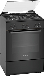 Газовая плита Bosch HGA128D60 в Санкт-Петербурге Газовая плита Bosch HGA128D60 в Санкт-Петербурге