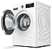 Купить Стиральная машина Bosch WAV28GH1OE preview 5
