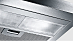 Купить Встраиваемая вытяжка Bosch DHI642EQ preview 3