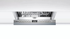 Посудомоечная машина Bosch SPV4HKX33E в Санкт-Петербурге Посудомоечная машина Bosch SPV4HKX33E в Санкт-Петербурге