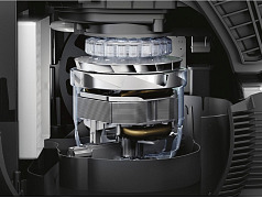 Пылесос Bosch BGS 32000 в Санкт-Петербурге