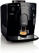 Купить Кофемашина Bosch TCA 5309 preview 8