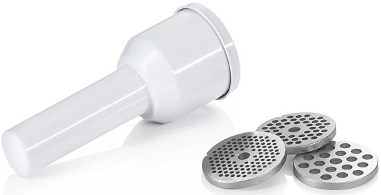 Мясорубка Bosch MFW68100 preview 7