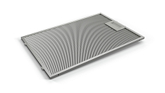 Вытяжка Bosch DWP96BC60 в Санкт-Петербурге Вытяжка Bosch DWP96BC60 в Санкт-Петербурге