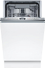 Посудомоечная машина Bosch SPV4EMX24E