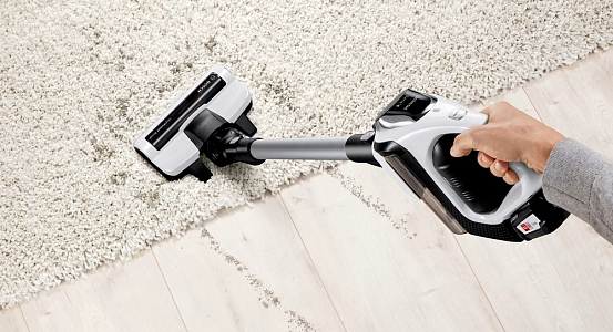 Пылесос Bosch BCS81EXC preview 19