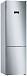Двухкамерный холодильник Bosch KGN39XL27R фото 1 Купить Двухкамерный холодильник Bosch KGN39XL27R preview 1