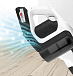 Купить Пылесос Bosch BBS812AM preview 10
