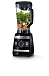 Блендер Bosch MMBH4P3B фото 3 Купить Блендер Bosch MMBH4P3B preview 3